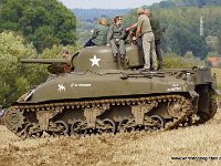 Tanks in Town Mons 2017  (285)